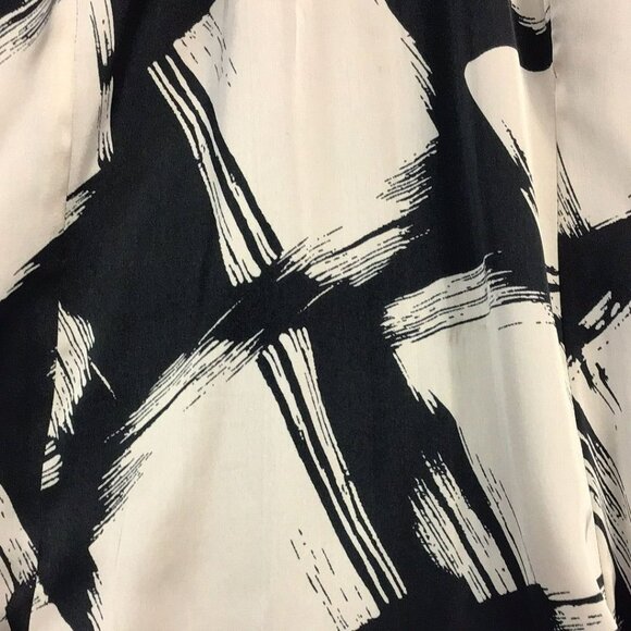 Women’s Y2K Forever21 Dress #1229 - Picture 2 of 4